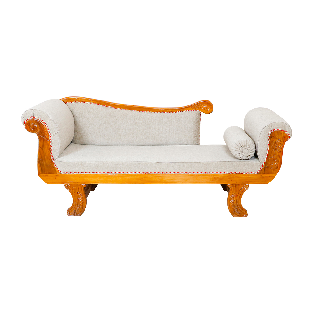 New model deals diwan cot